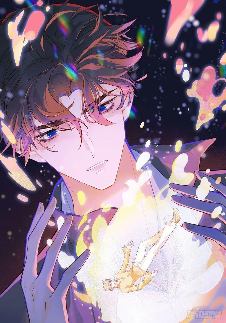 第76话：我没想到会变成这样！64