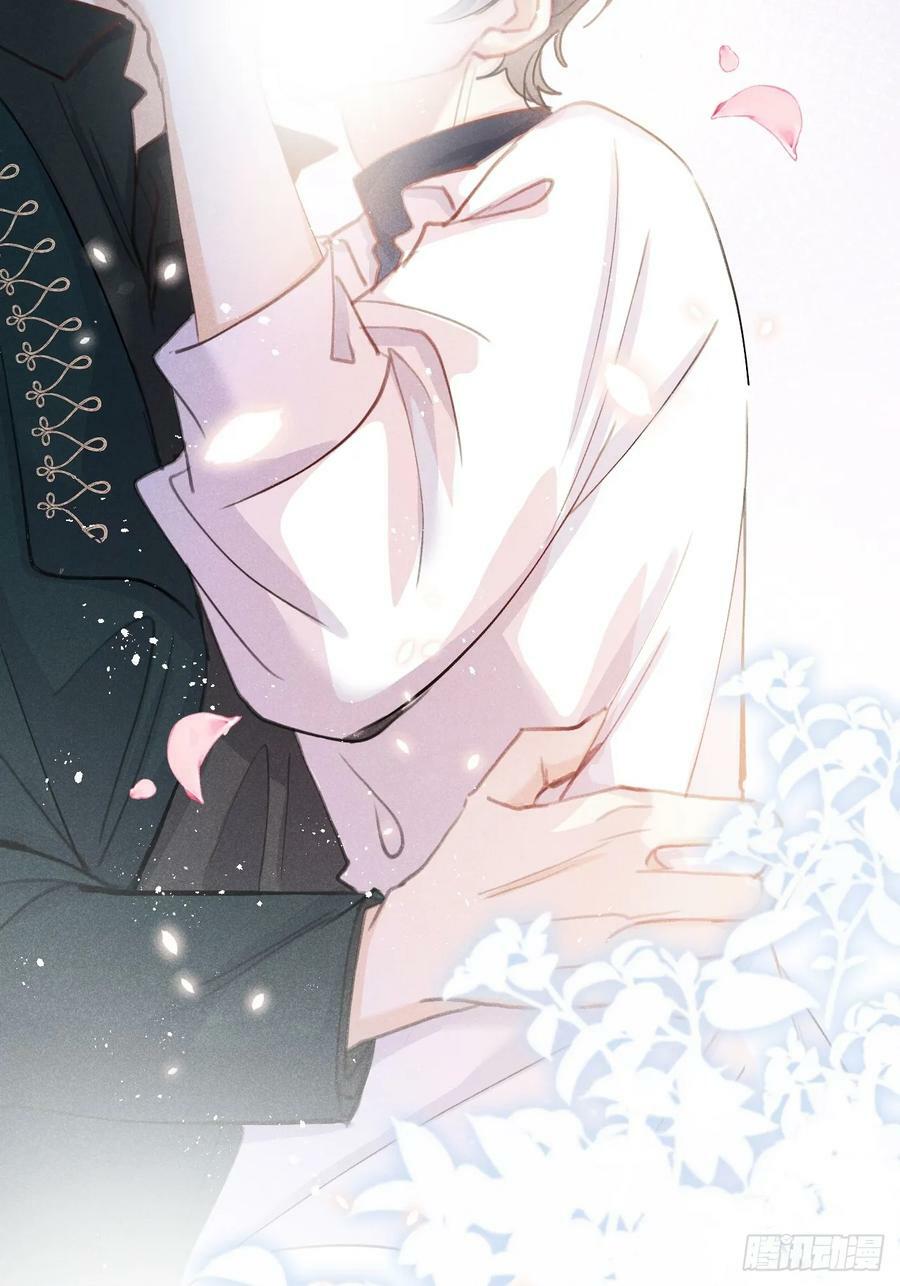 第75话：我的靠近只会伤害他64