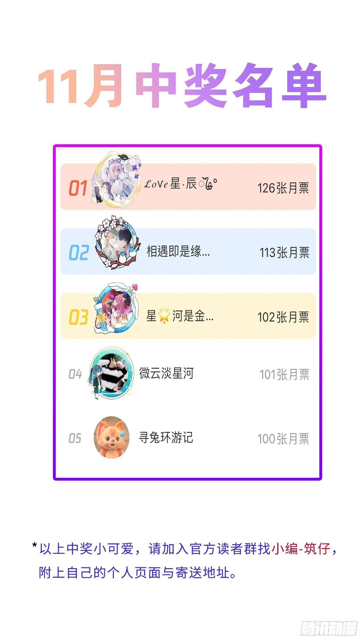 第20话：小美人鱼男孩36