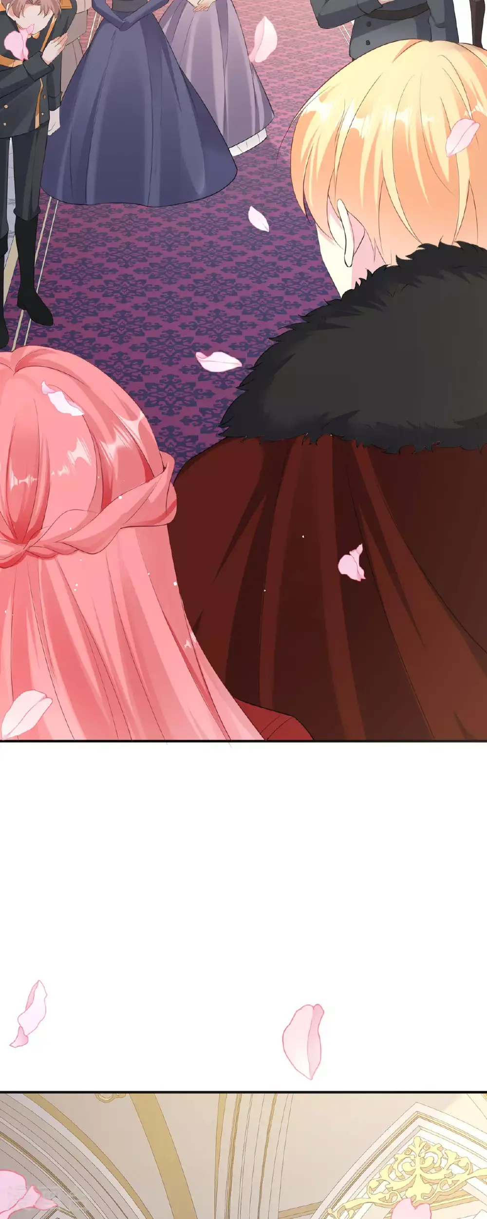 第54话 依然讨厌15