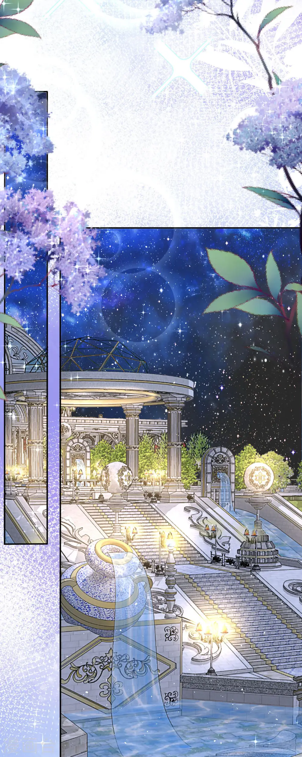 第4话 你的演技也太差了吧17