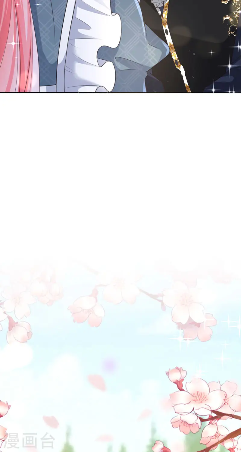 第15话 你终于醒了10
