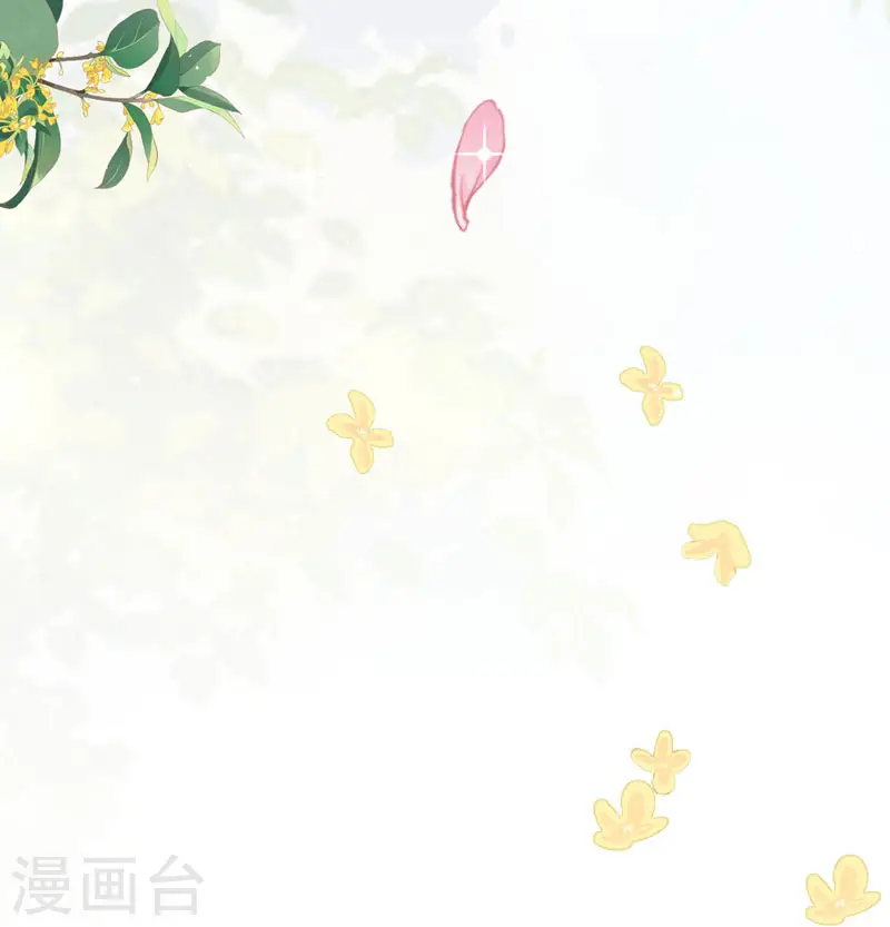 第15话 你终于醒了36