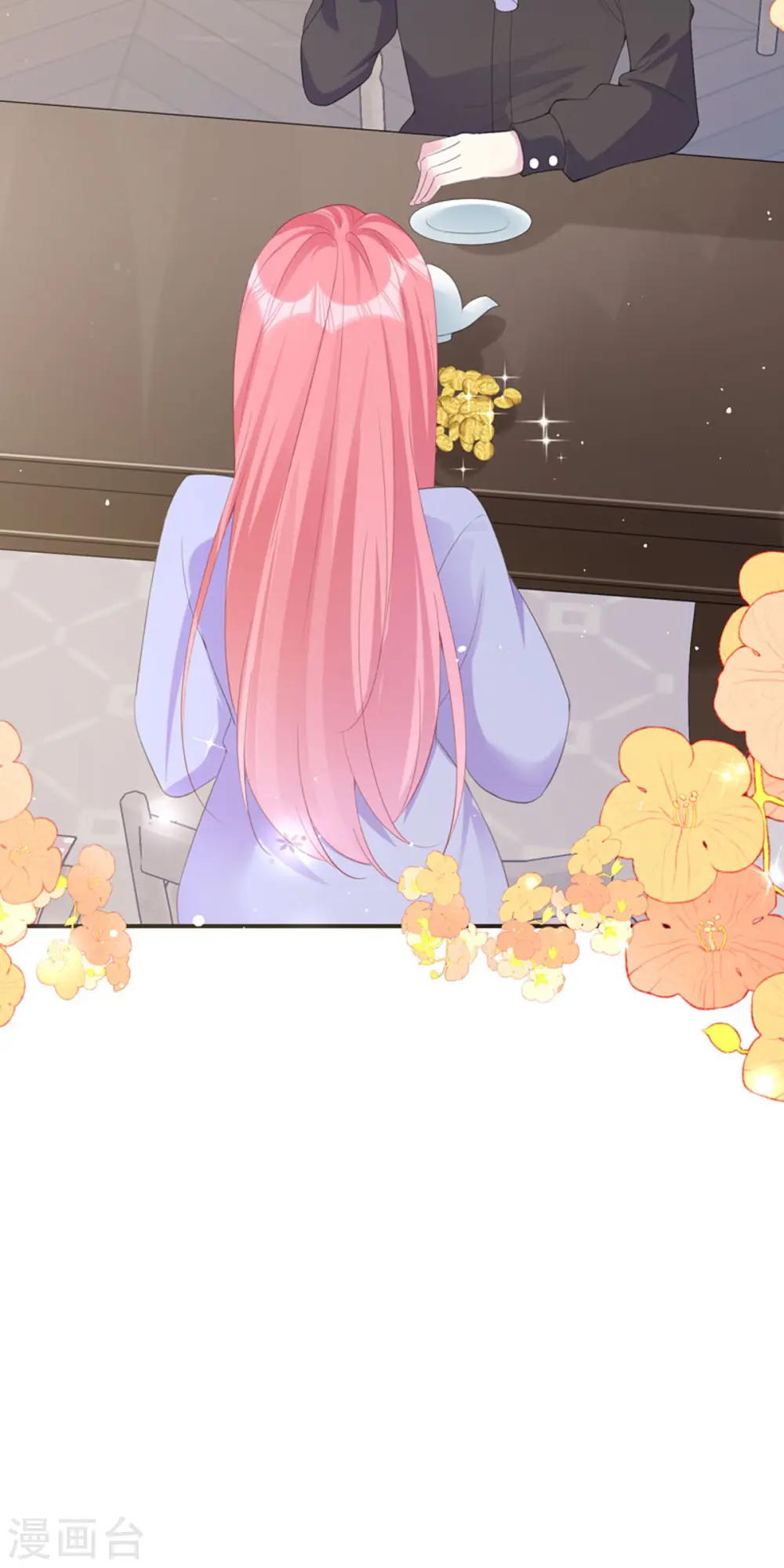第28话 创业15
