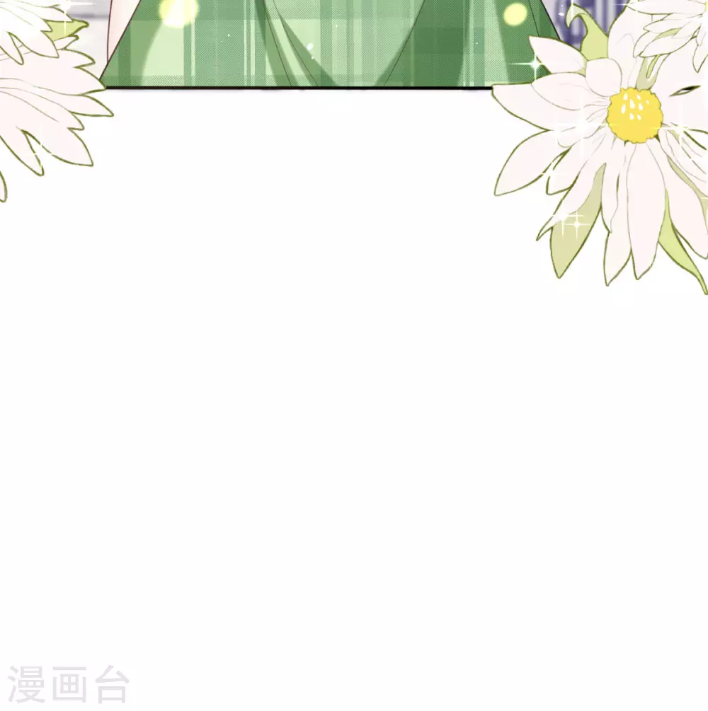 第19话 好感度降低45