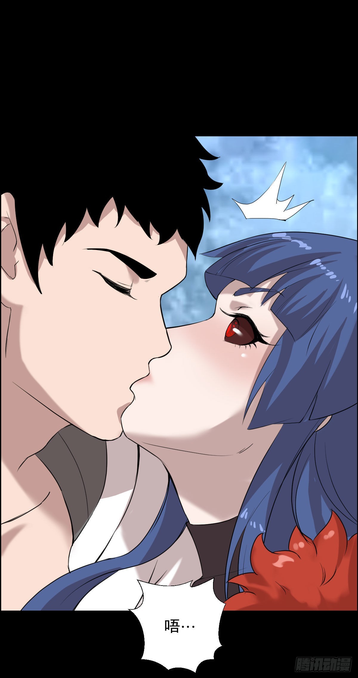 朔月18