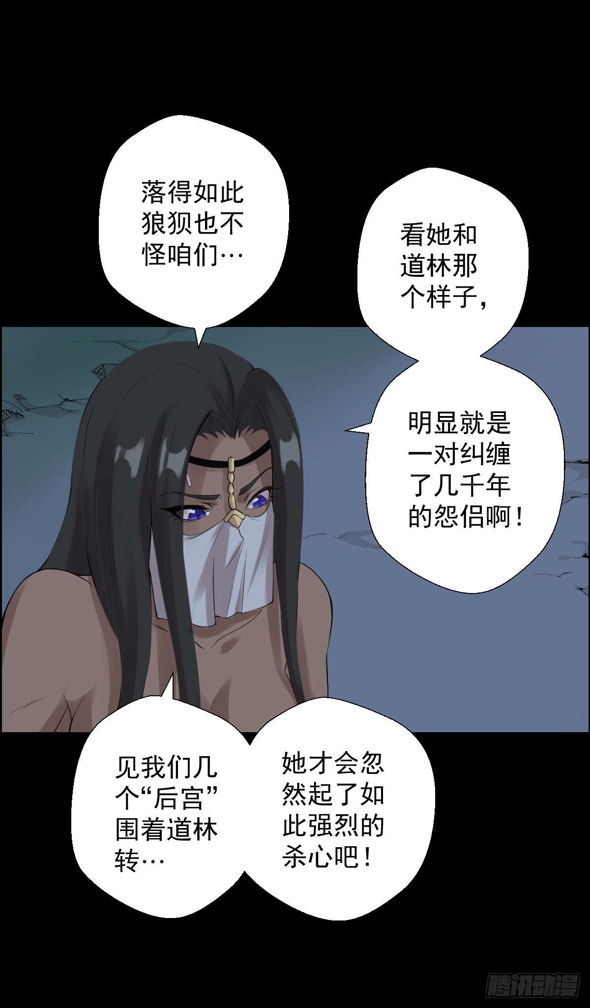 第一步棋9