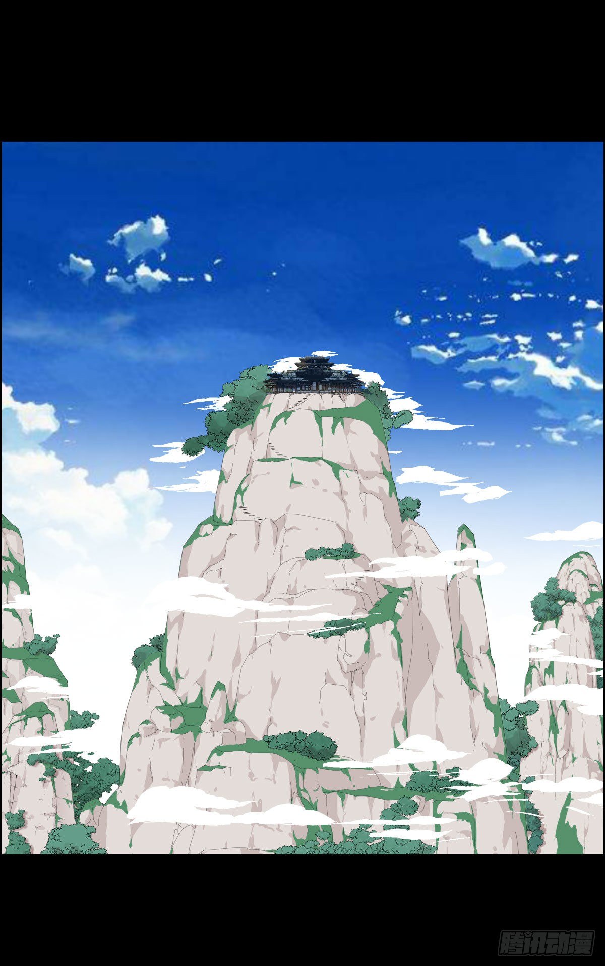 作战会议31