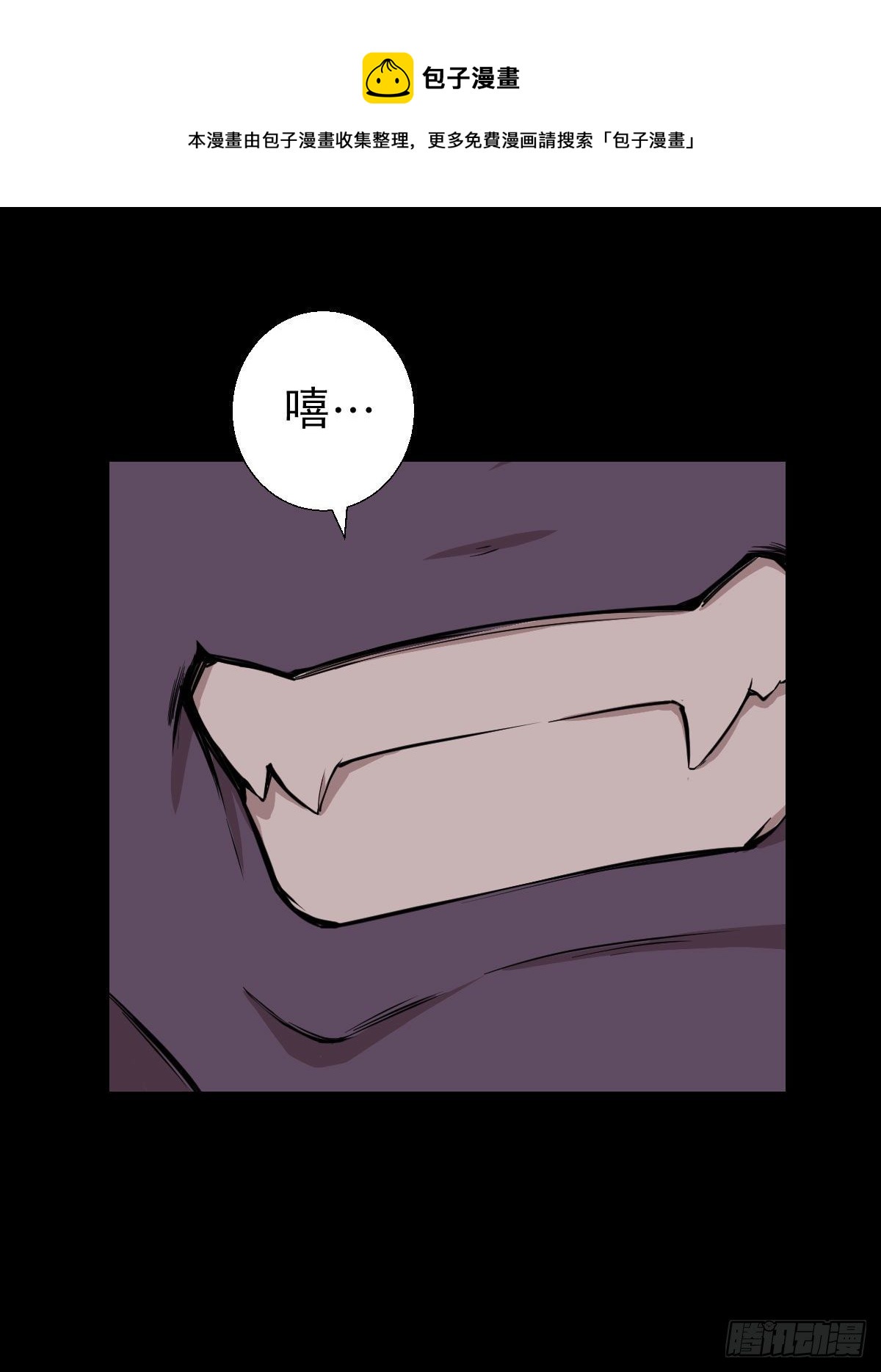 一尊雕像34