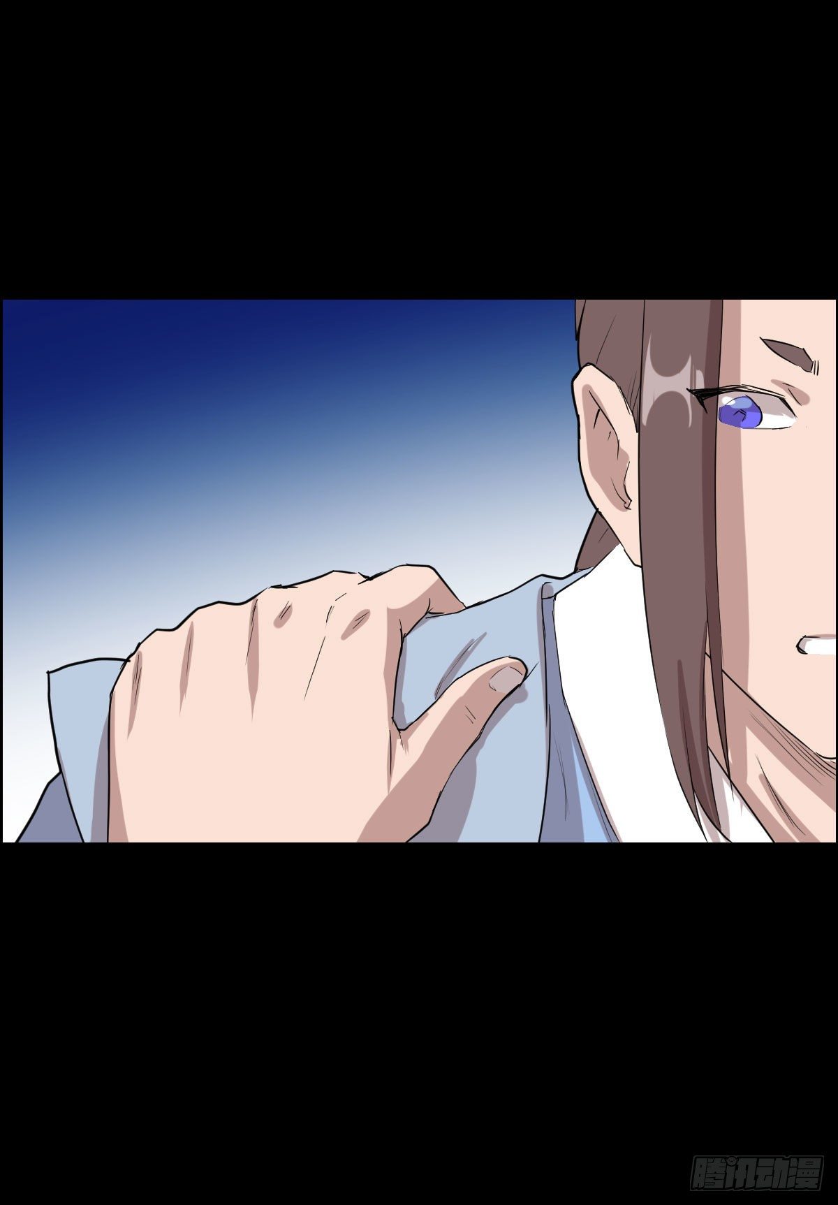 镇教之宝19