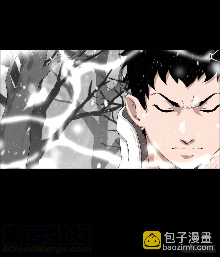 熊三42