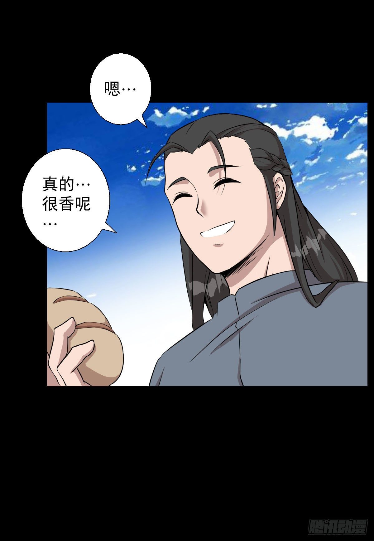 一尊雕像17