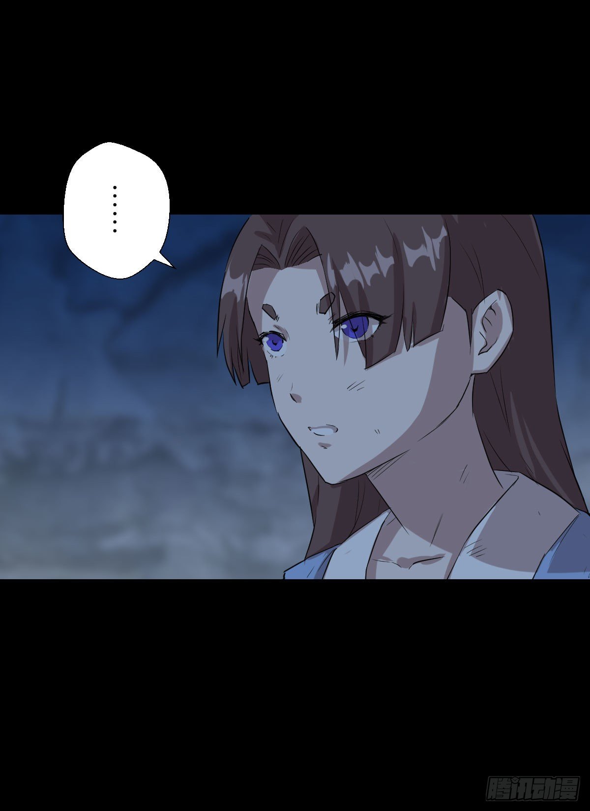 神风秘闻 二13