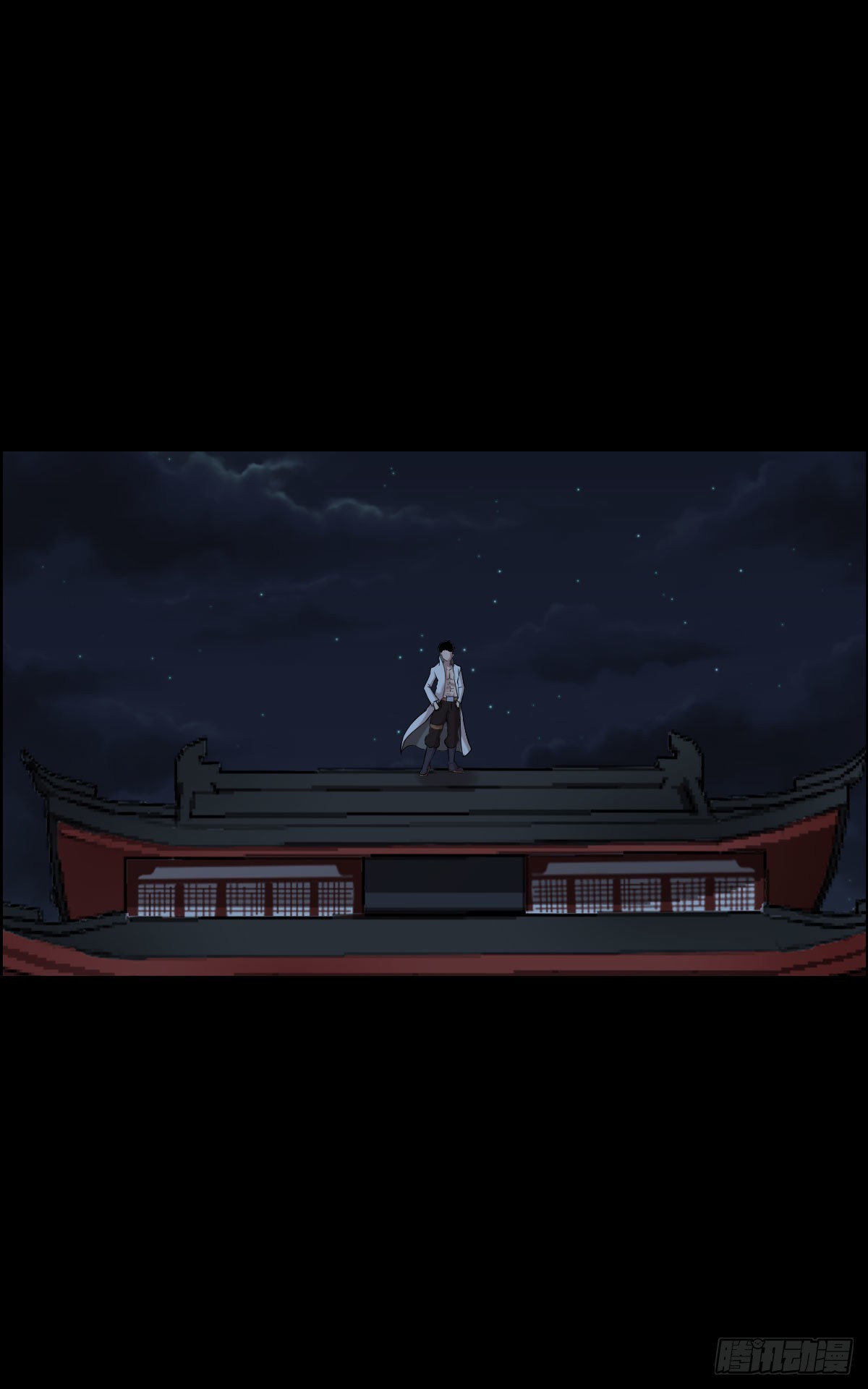 最怕空气突然安静17
