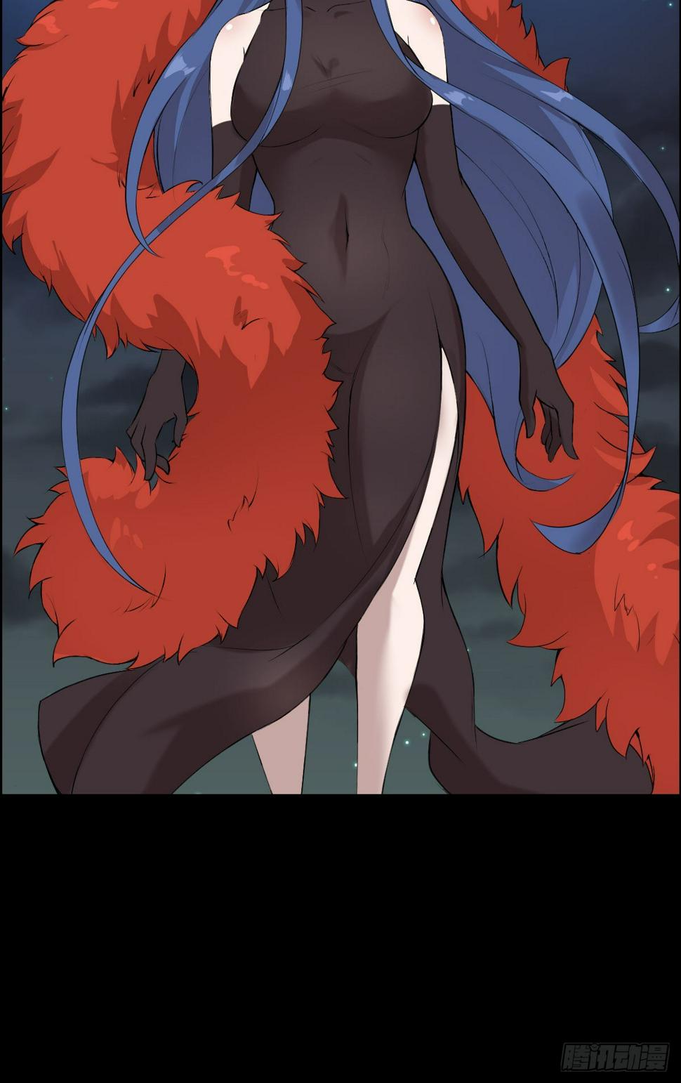朔月1