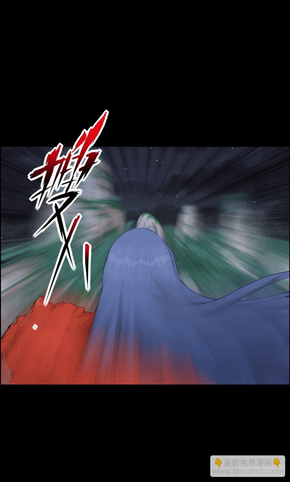 无神的行动2
