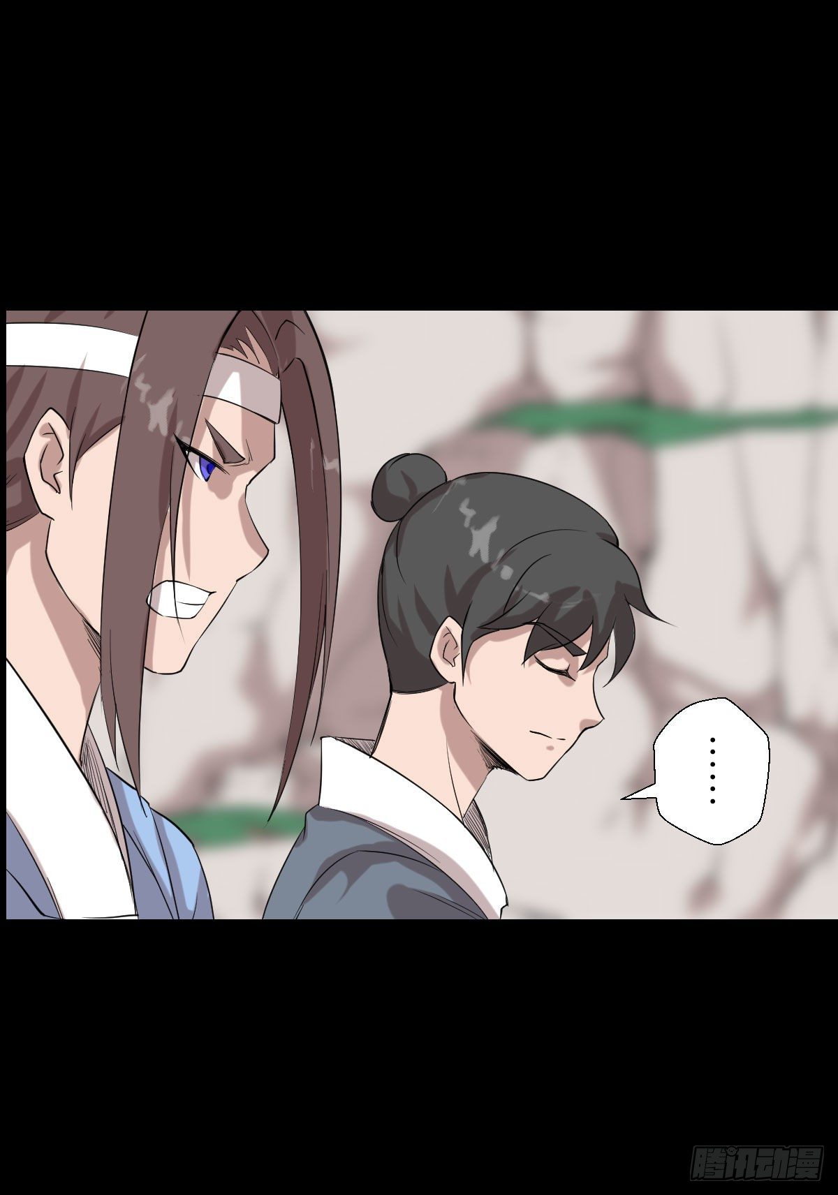 太上长老26