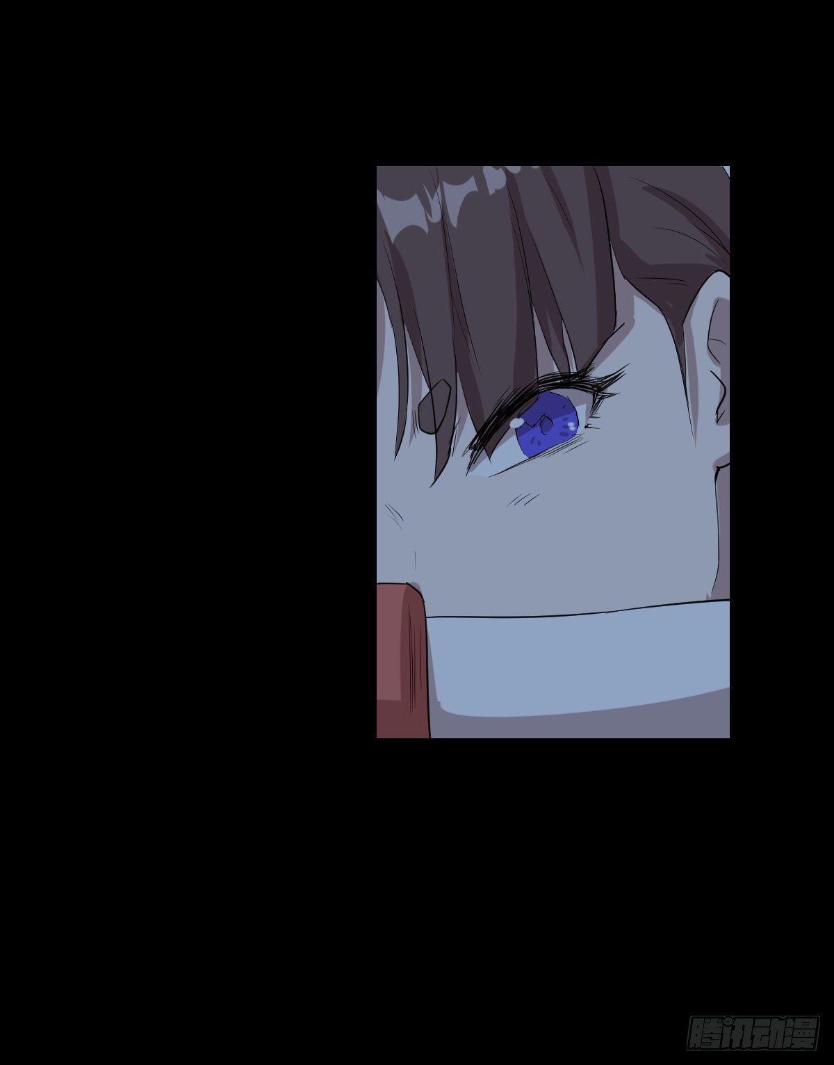 神风秘闻 二11