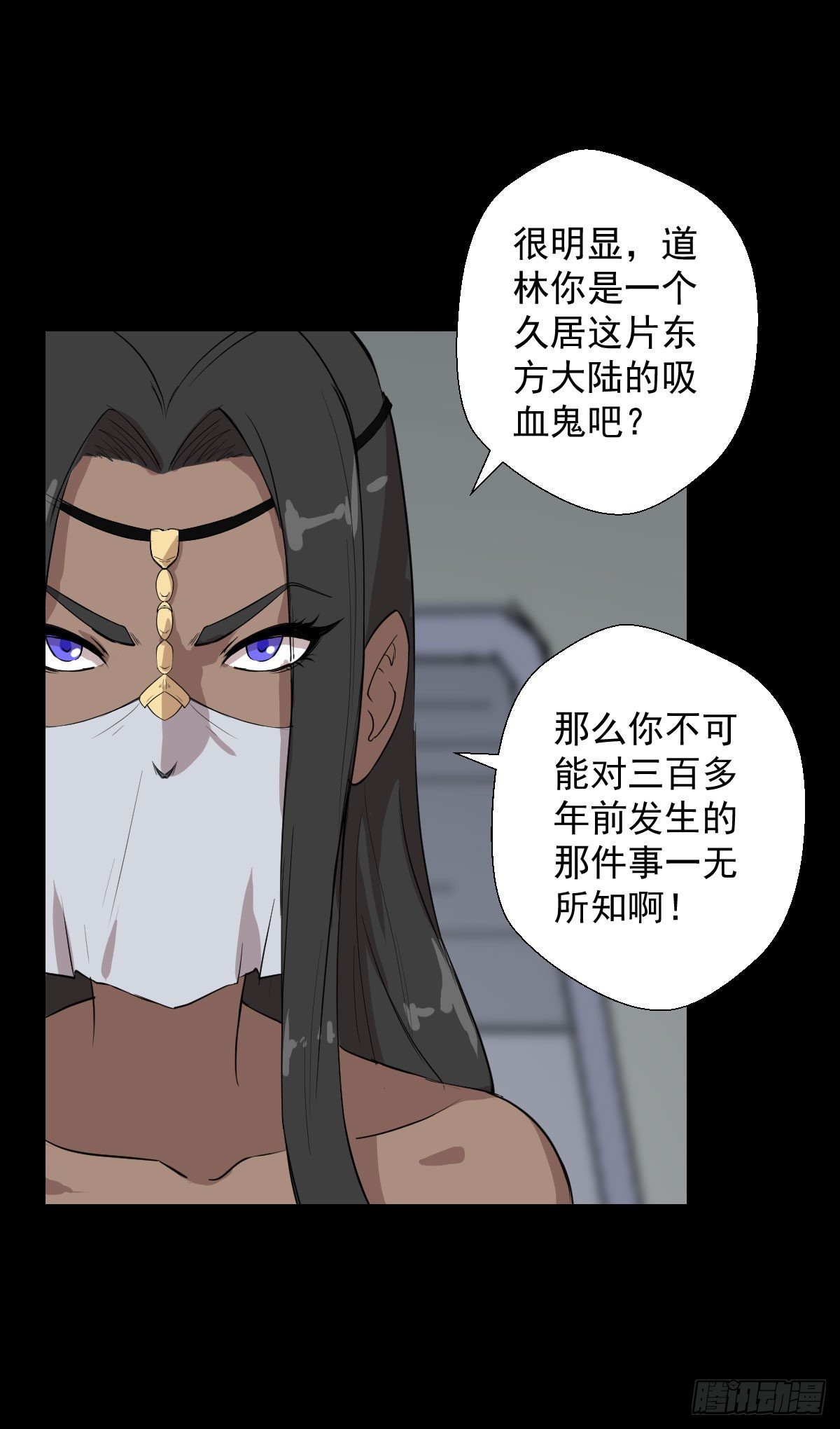 天地门19