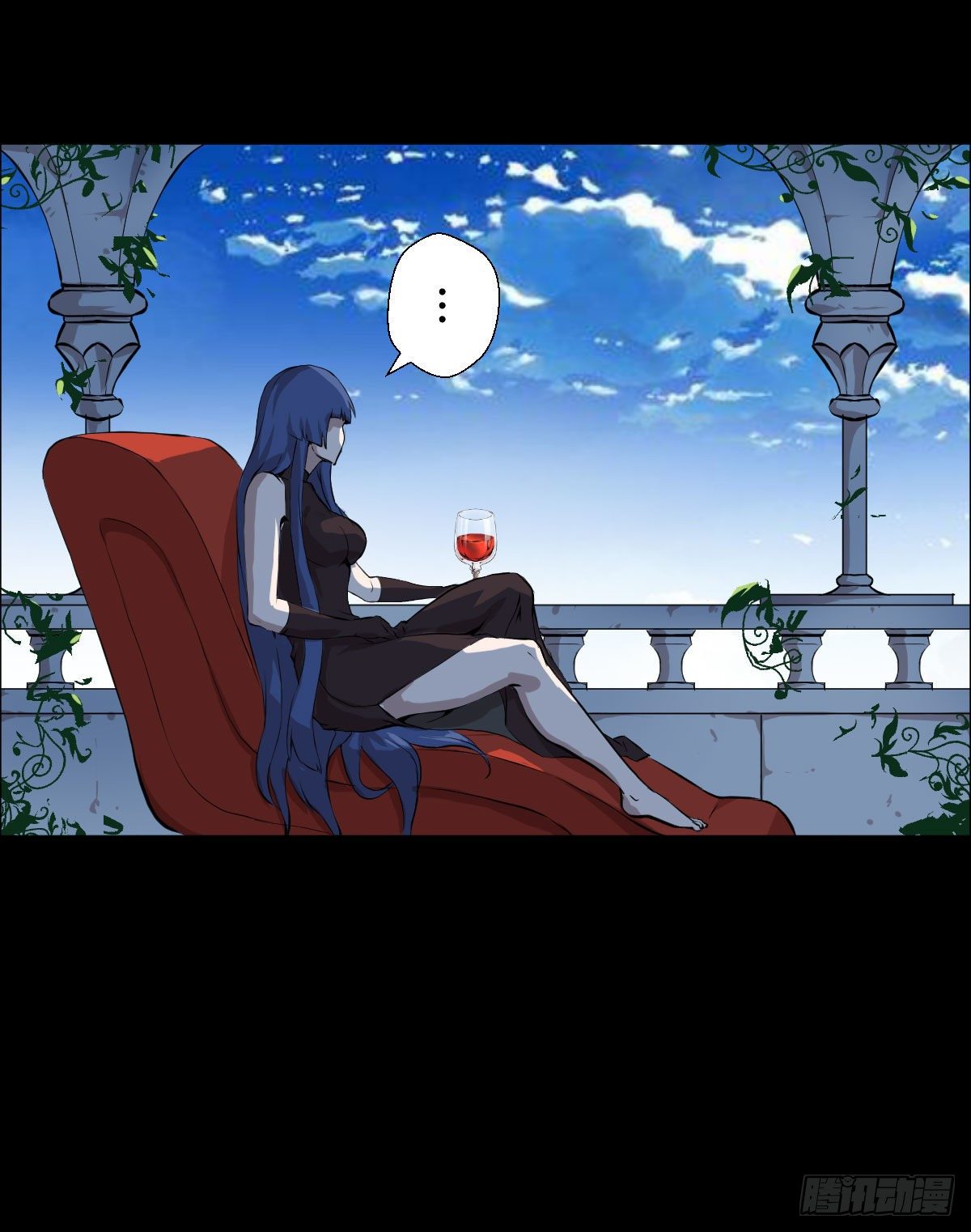 第二回合2