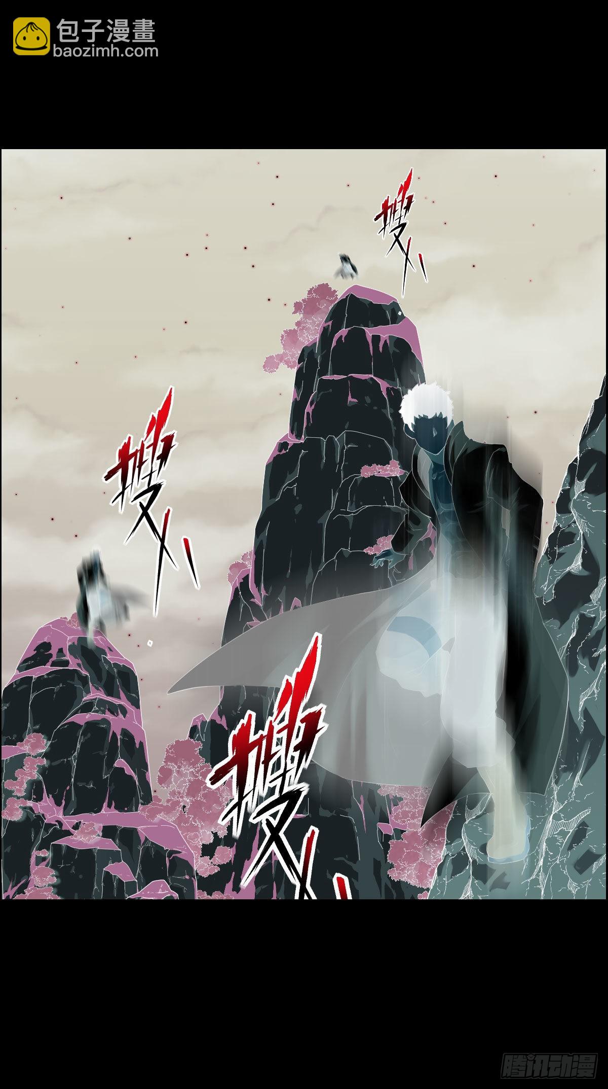 无神的行动14