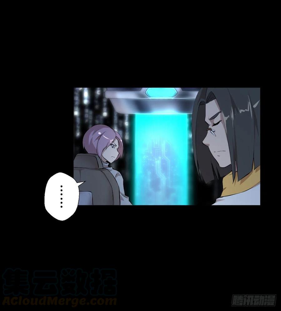 熊三15