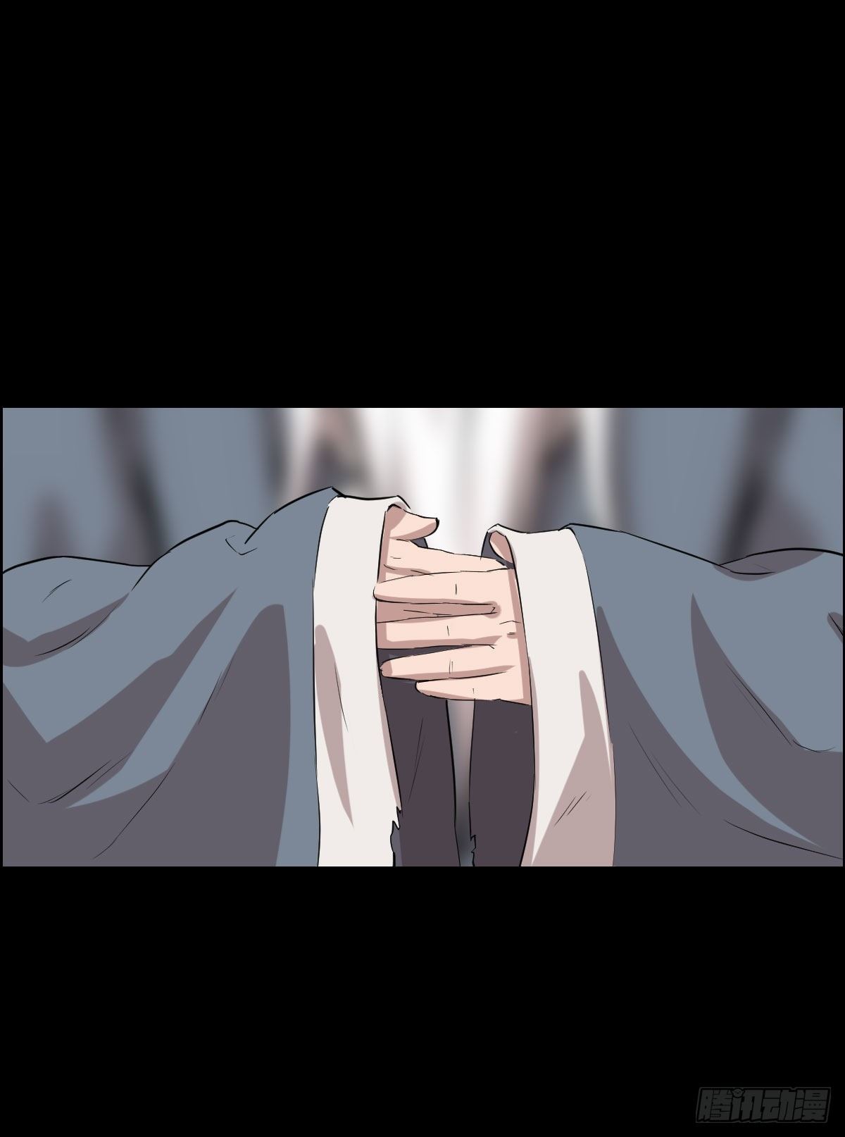 镇教之宝30