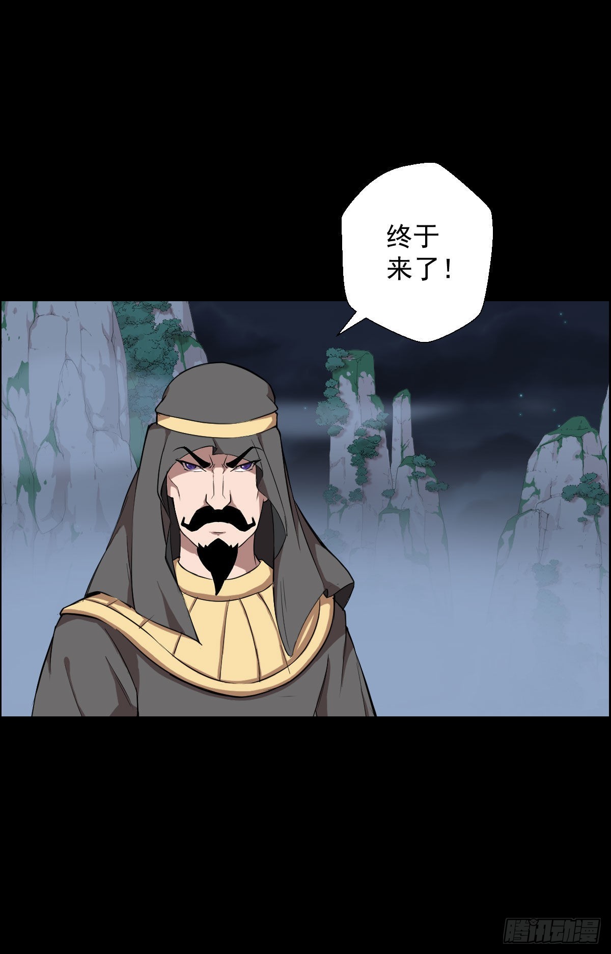 决战打响4
