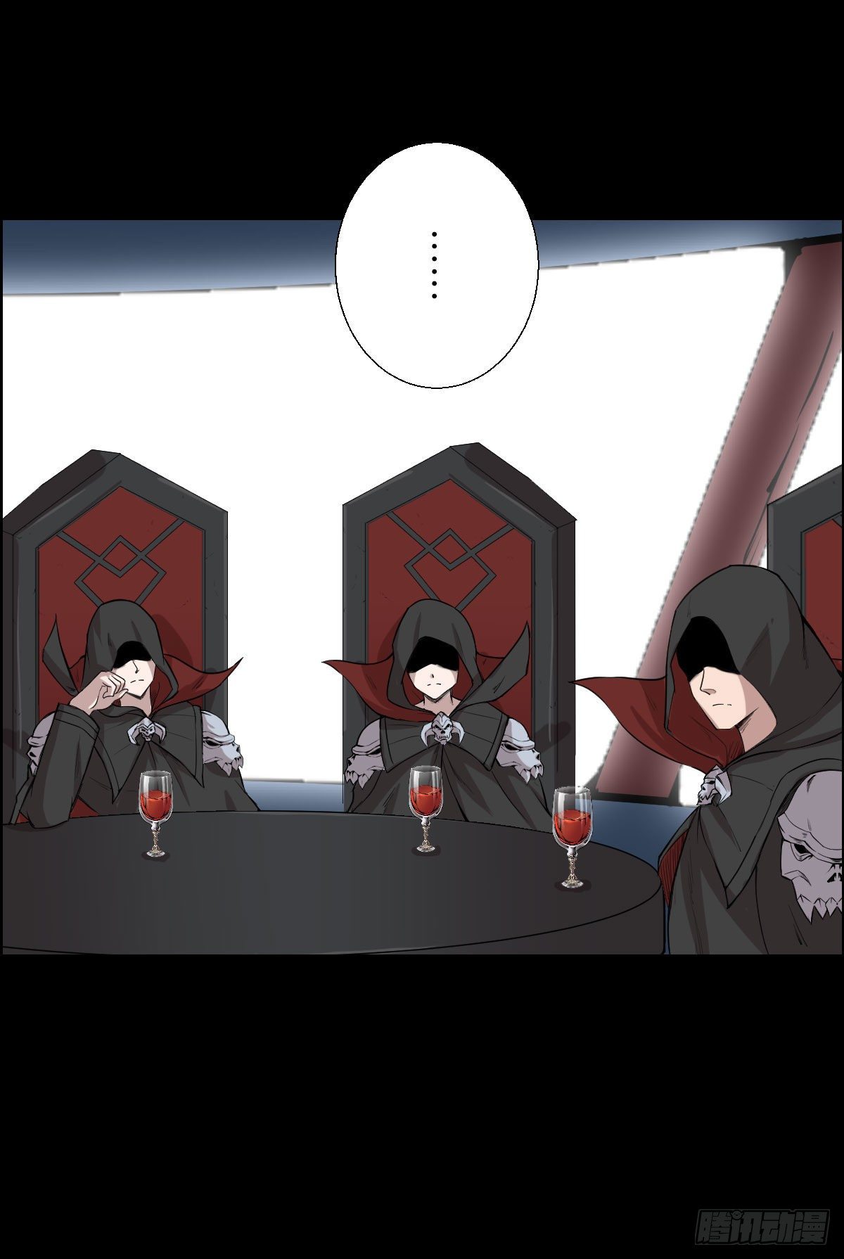 恭迎师祖31