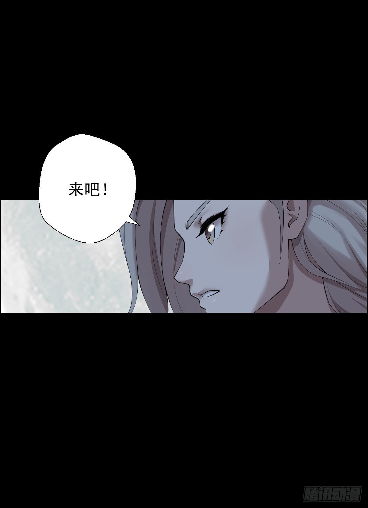 直钩钓鱼27