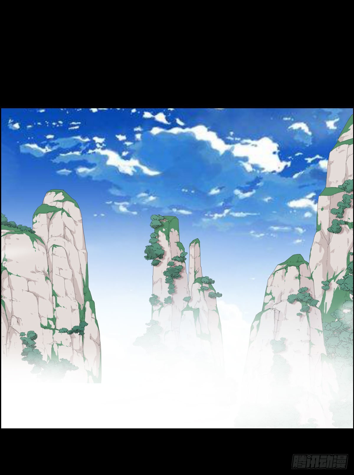天鼓雷音震28