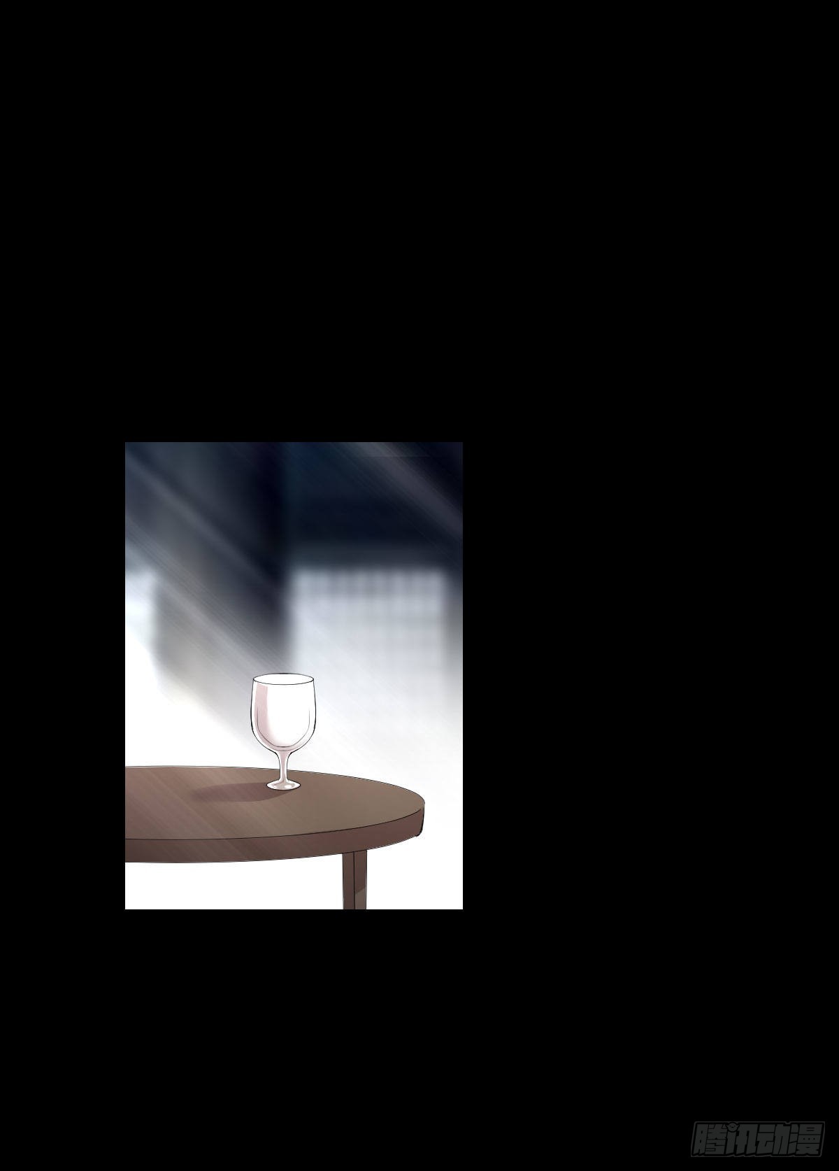 暴风雨前的宁静0