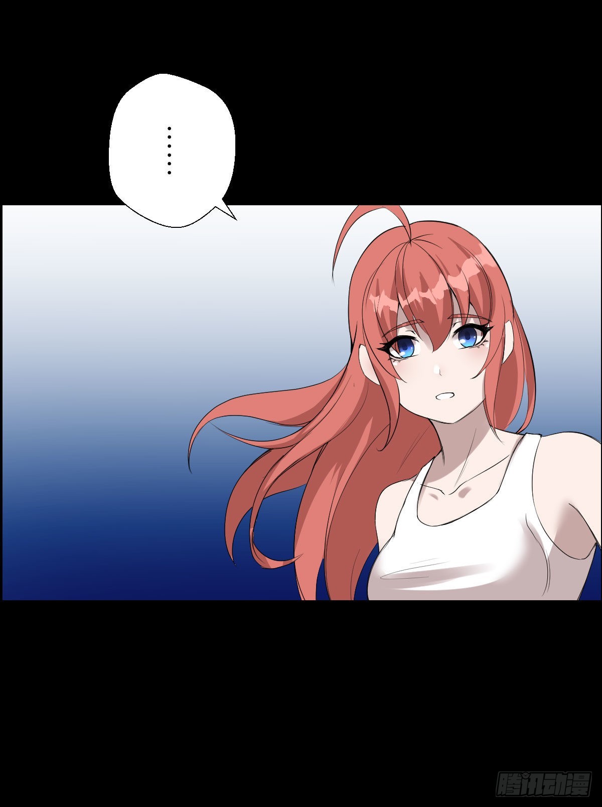 决战打响17