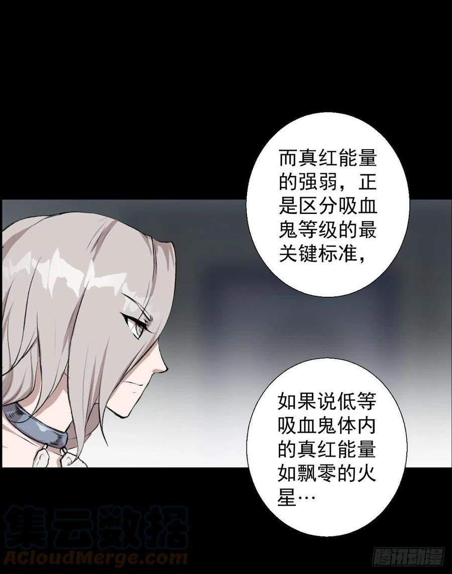 真红二阶3