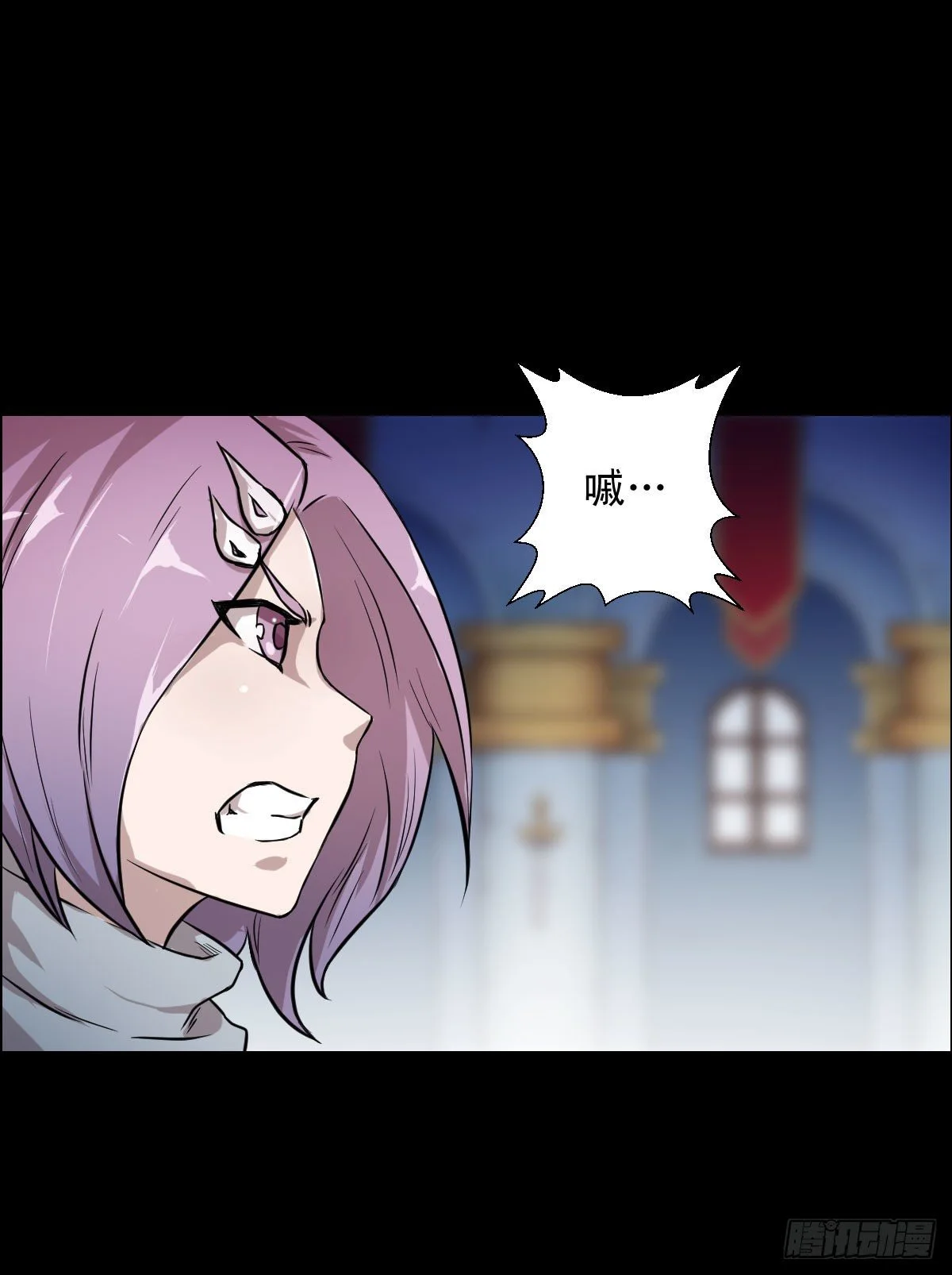 让子弹飞 二4