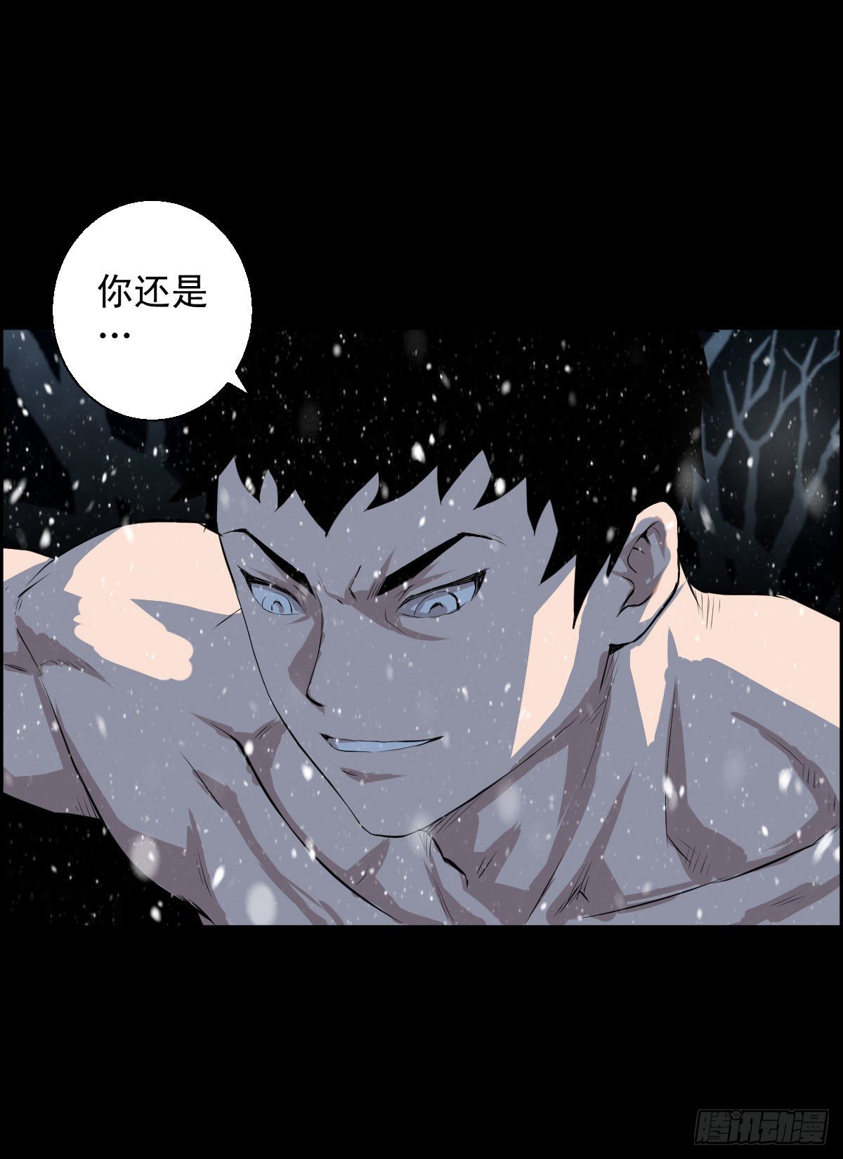 第二回合22