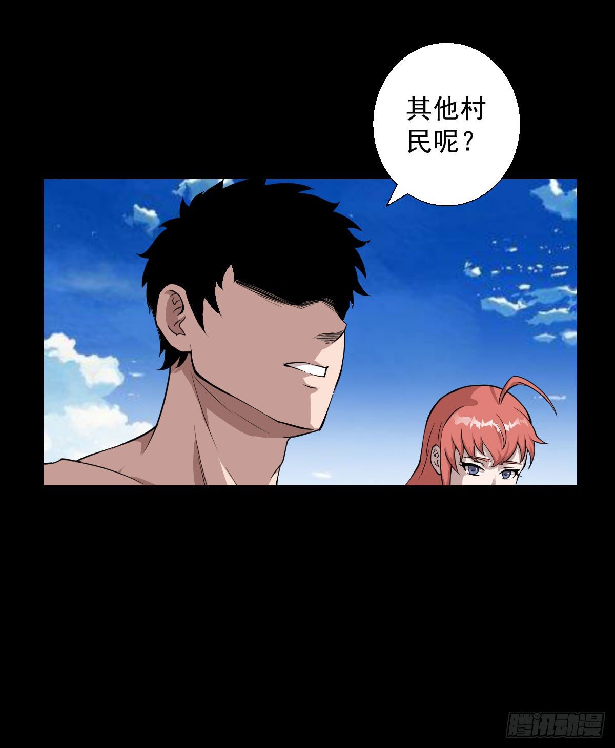一尊雕像25