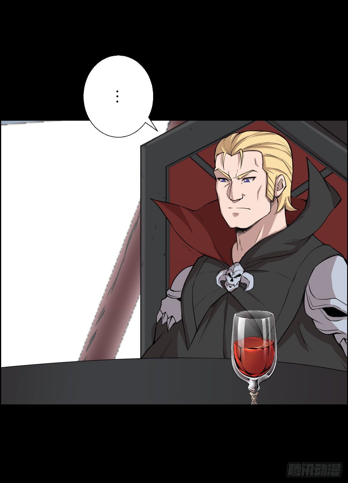 恭迎师祖26