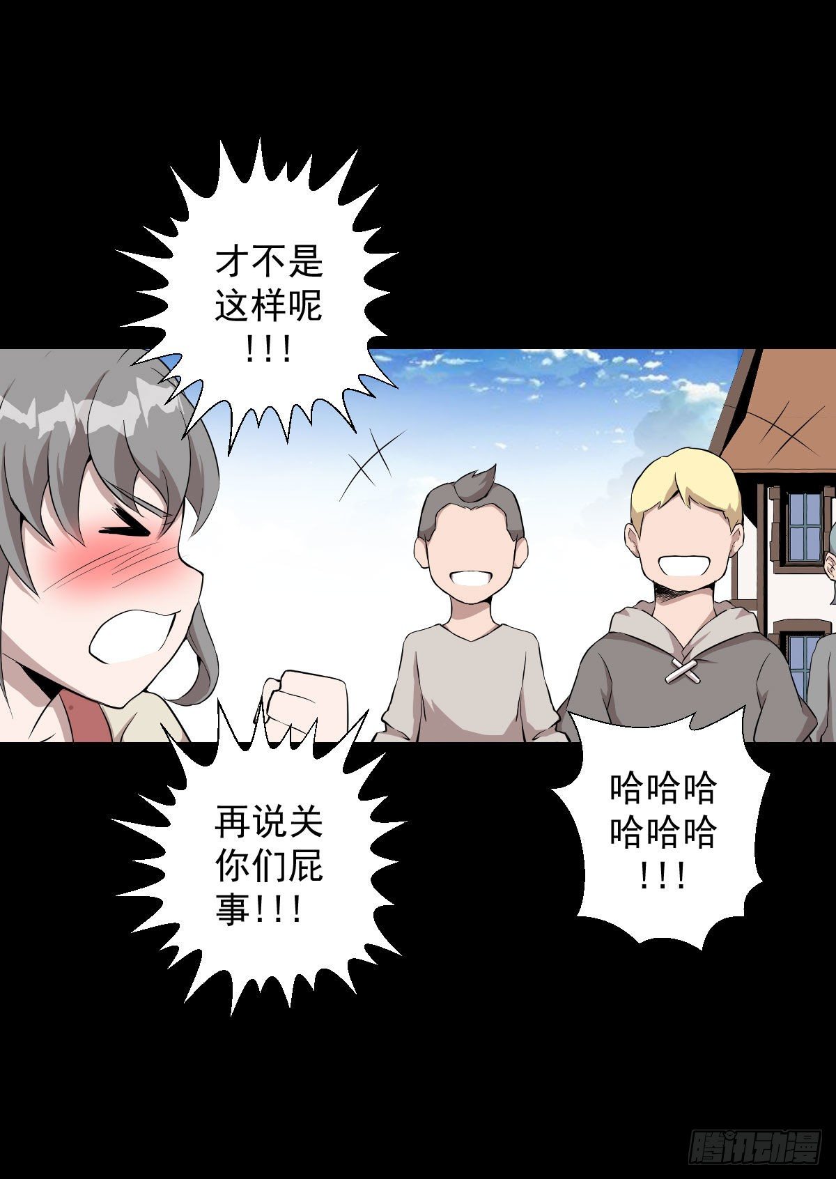 一尊雕像15