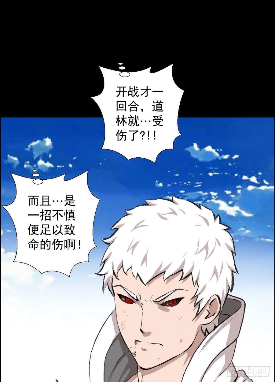 真红二阶43