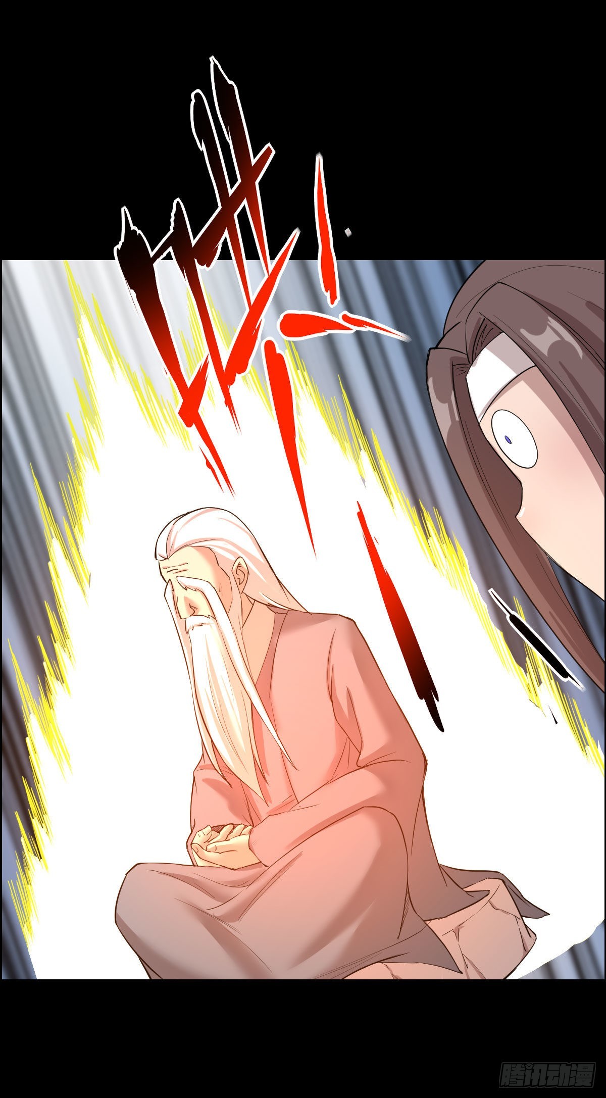 道林与杀戮 二22
