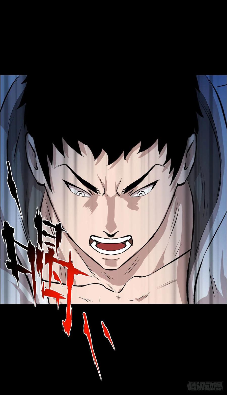 三个条件10