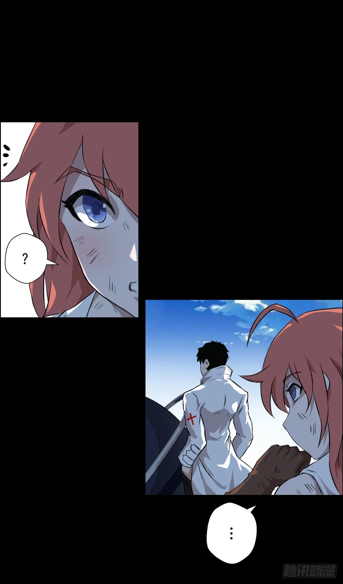 让子弹飞 二35