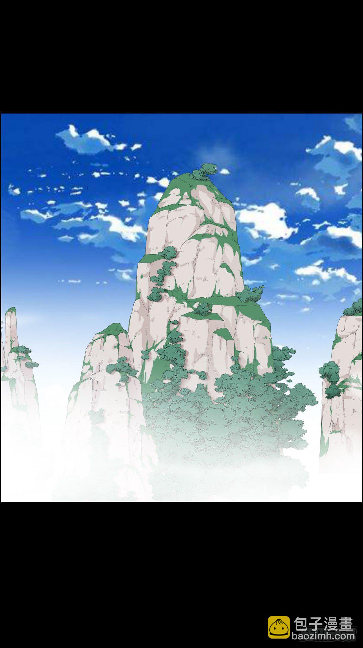 道林的反击33
