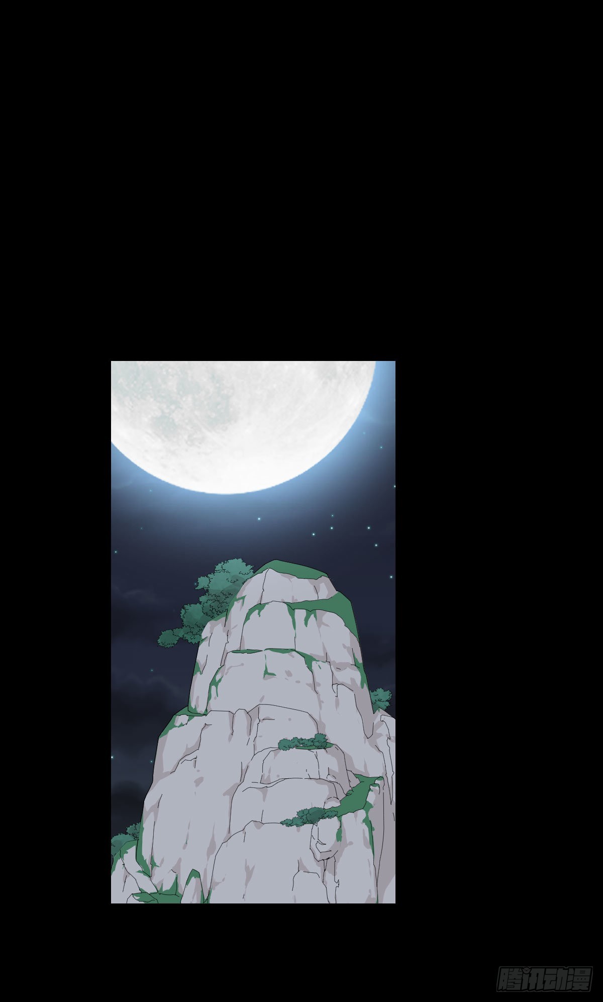 直钩钓鱼10