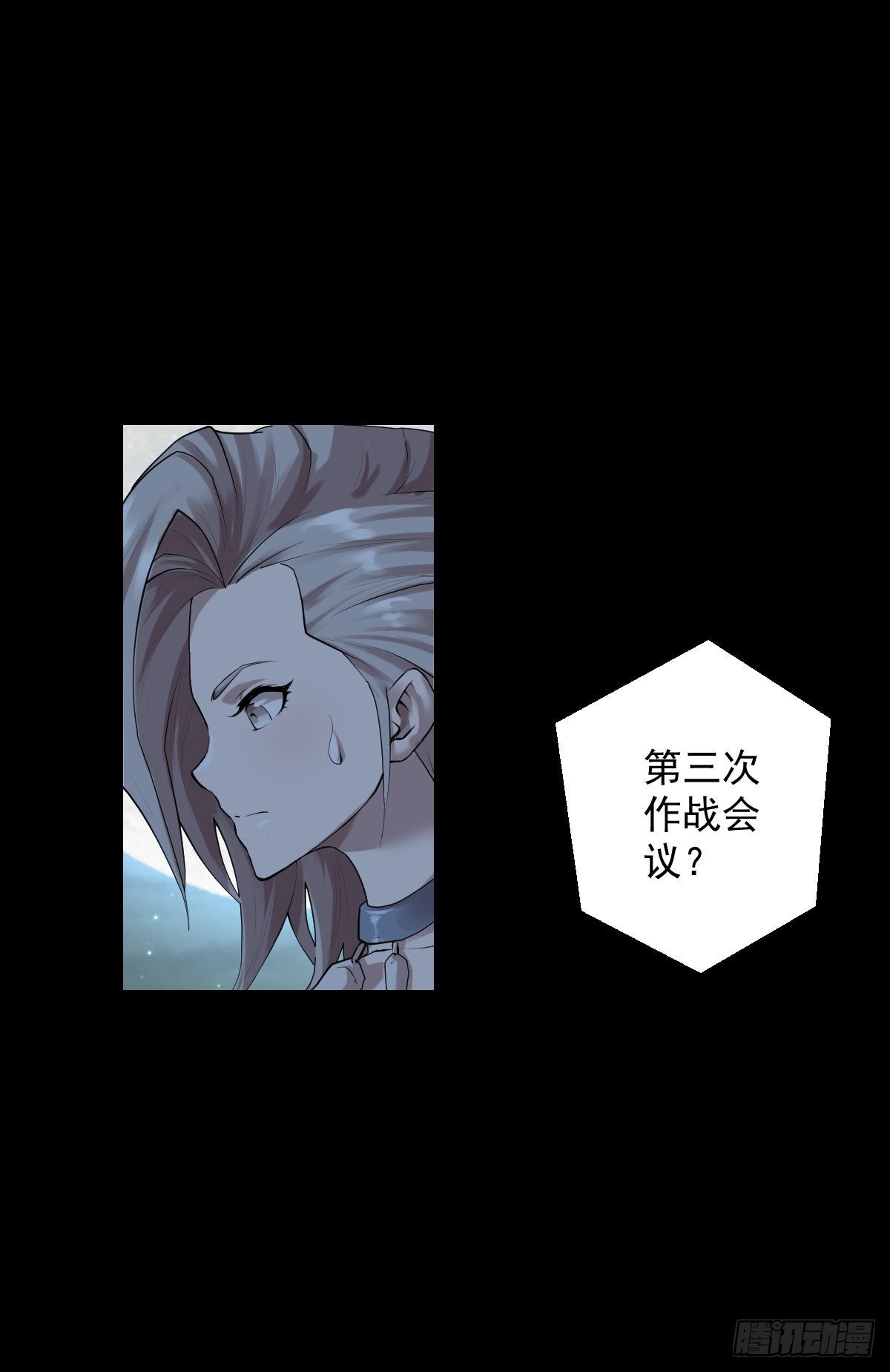 直钩钓鱼13