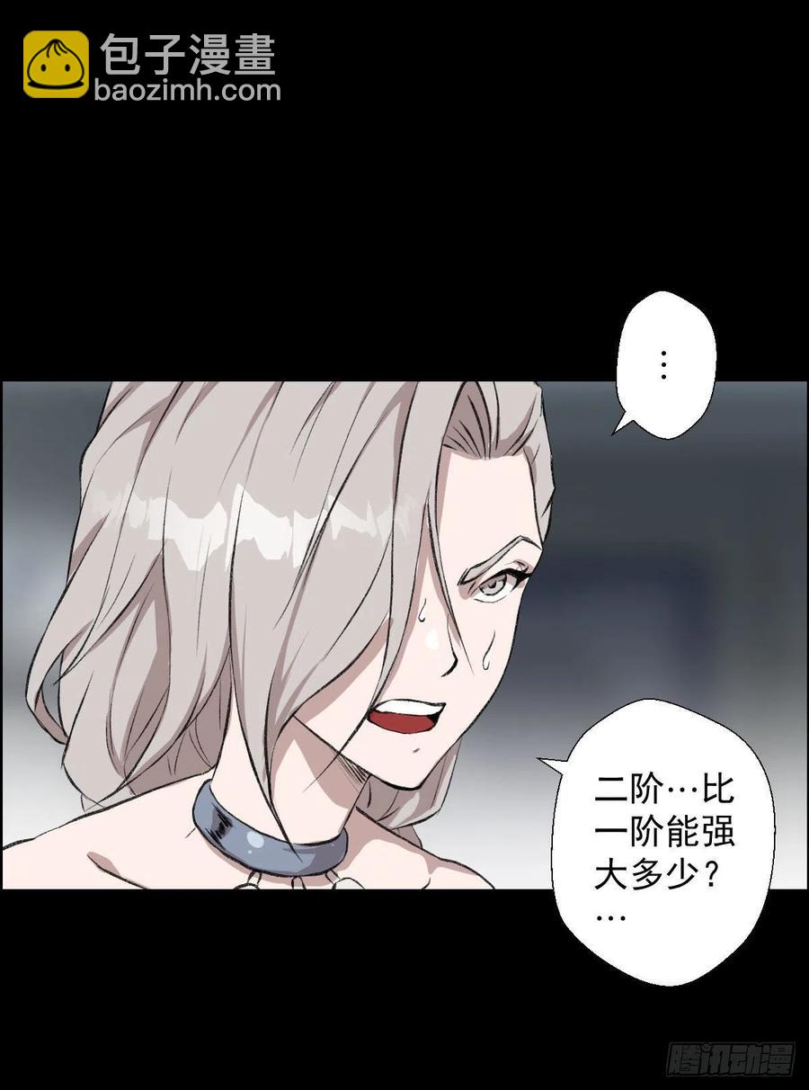 真红二阶10