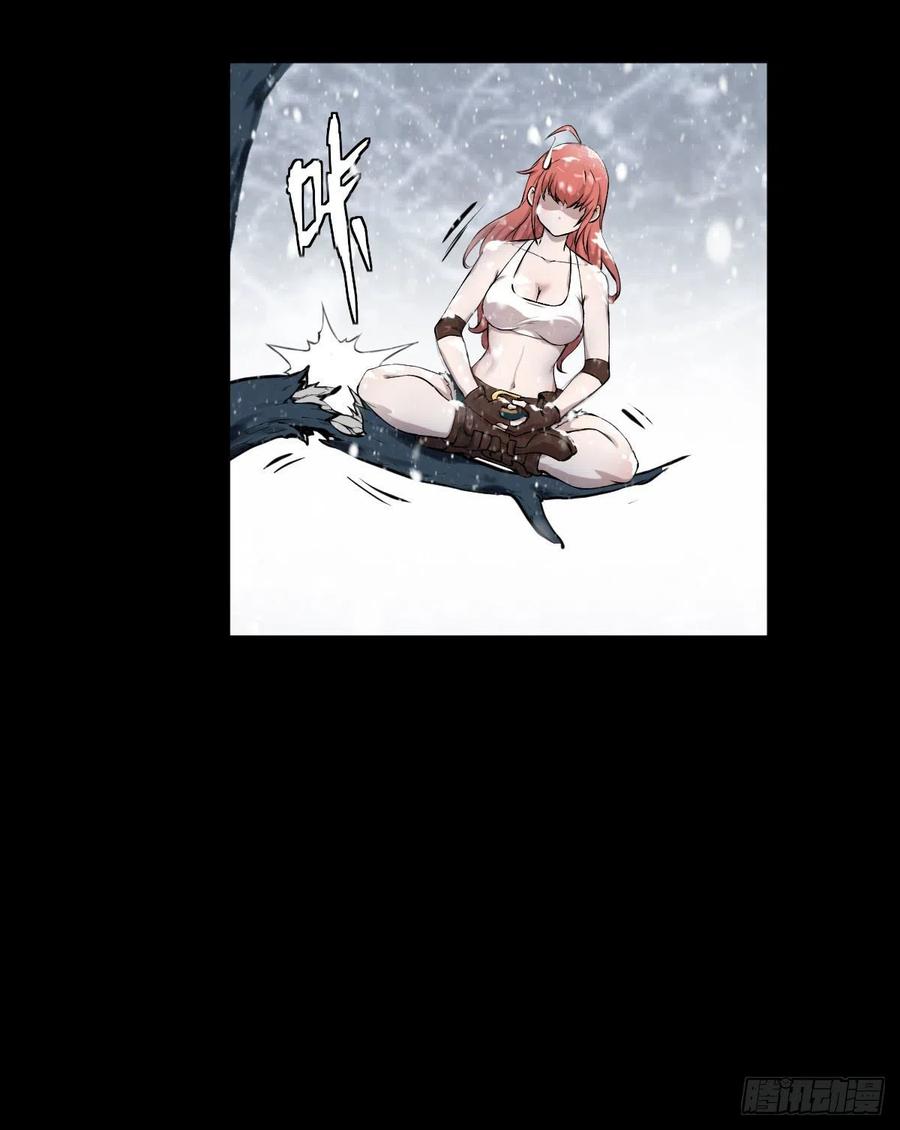 负荷10