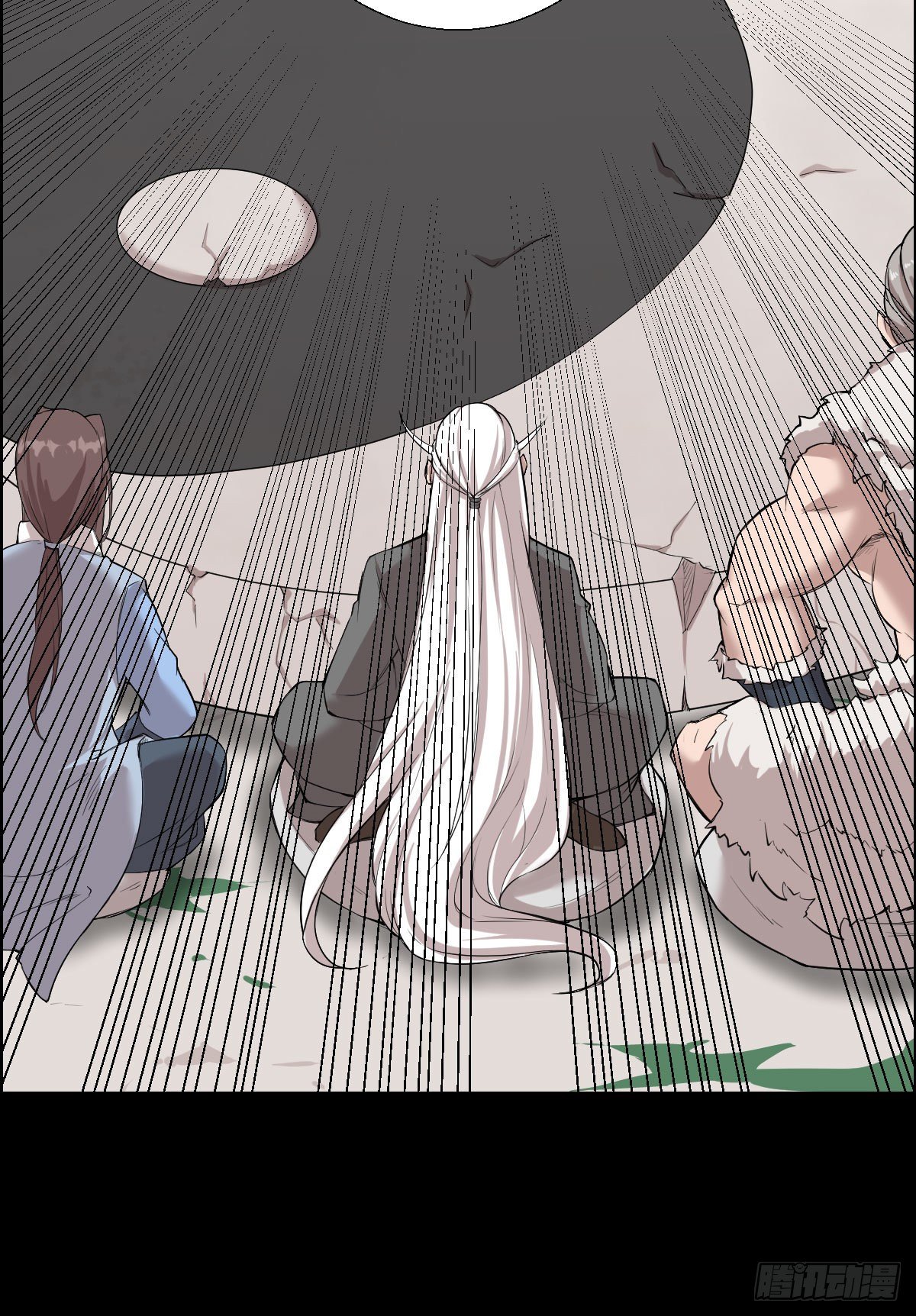 作战会议 二18