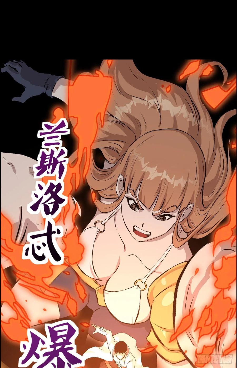 三个条件11